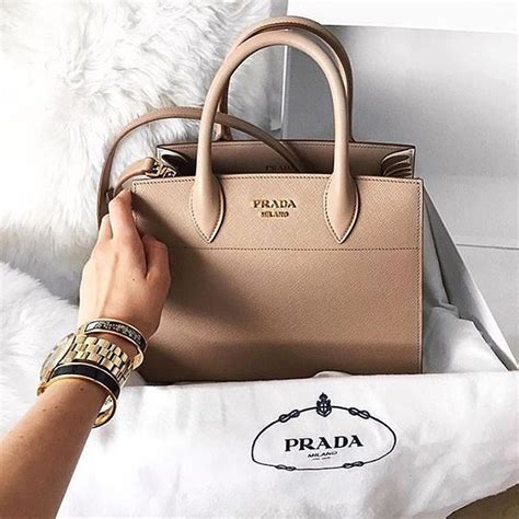 prada handtaschen 2019|Prada handbag for women.